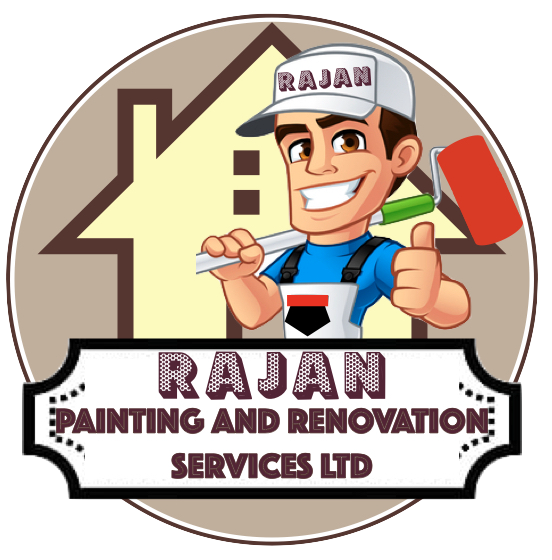 Rajan Painting & Renovation